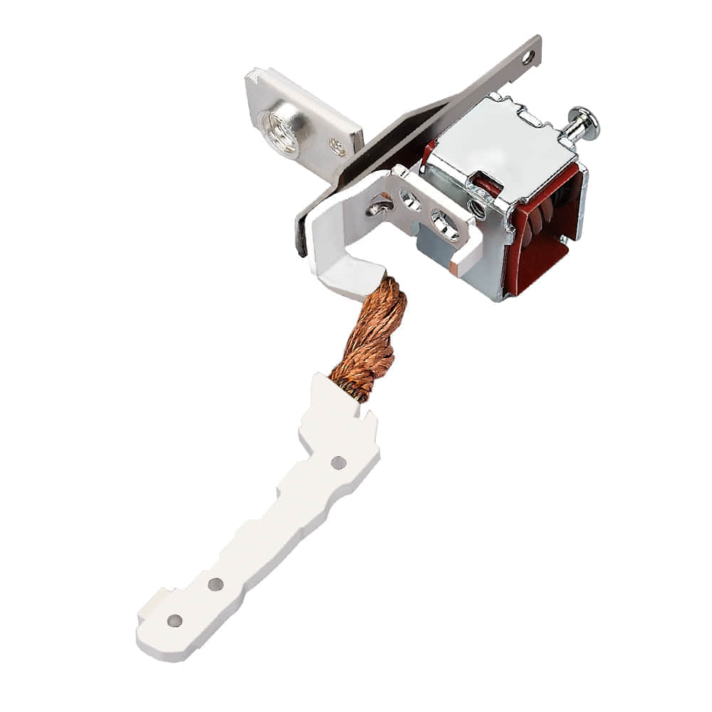 Metal stamping parts manufacturer Metal stamping parts manufacturer